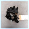 Bobina COIL ASSY - IGNITION FORD Fiesta VI