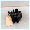 Bobina COIL ASSY - IGNITION FORD Fiesta VI