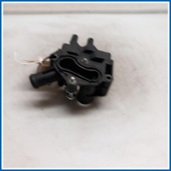 Bobina COIL ASSY - IGNITION FORD Fiesta VI