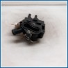 Bobina COIL ASSY - IGNITION FORD Fiesta VI