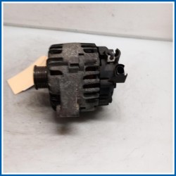 Alternatore ALTERNATOR ASSY FORD Fiesta VI