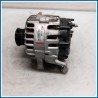 Alternatore (revisionato) ALTERNATORE EST OPEL Mokka X