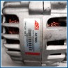 Alternatore (revisionato) ALTERNATORE EST OPEL Mokka X