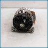 Alternatore (revisionato) ALTERNATORE EST OPEL Mokka X