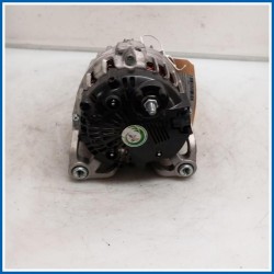 Alternatore (revisionato) ALTERNATORE EST OPEL Mokka X