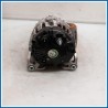 Alternatore (revisionato) ALTERNATORE EST OPEL Mokka X