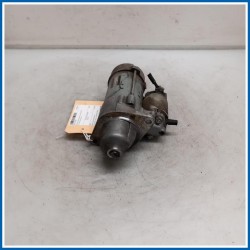 Motorino avviamento MOTOR.AVV.NUOVO OPEL Mokka X