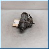 Motorino avviamento MOTOR.AVV.NUOVO OPEL Mokka X