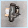 Motorino avviamento MOTOR.AVV.NUOVO OPEL Mokka X