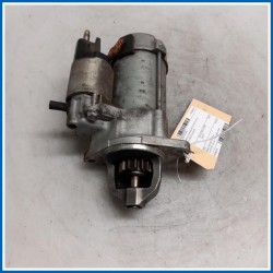 Motorino avviamento MOTOR.AVV.NUOVO OPEL Mokka X