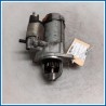Motorino avviamento MOTOR.AVV.NUOVO OPEL Mokka X