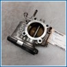 Corpo farfallato SCATOLA OPEL Mokka X