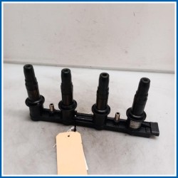 Bobina BOBINA ACCENSIO OPEL Mokka X