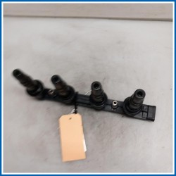 Bobina BOBINA ACCENSIO OPEL Mokka X