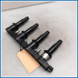 Bobina BOBINA ACCENSIO OPEL Mokka X