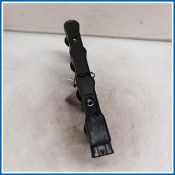 Bobina BOBINA ACCENSIO OPEL Mokka X