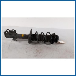 Ammortizzatore AMMORTIZZATORE ANT S | sx. | ant. TOYOTA Yaris V