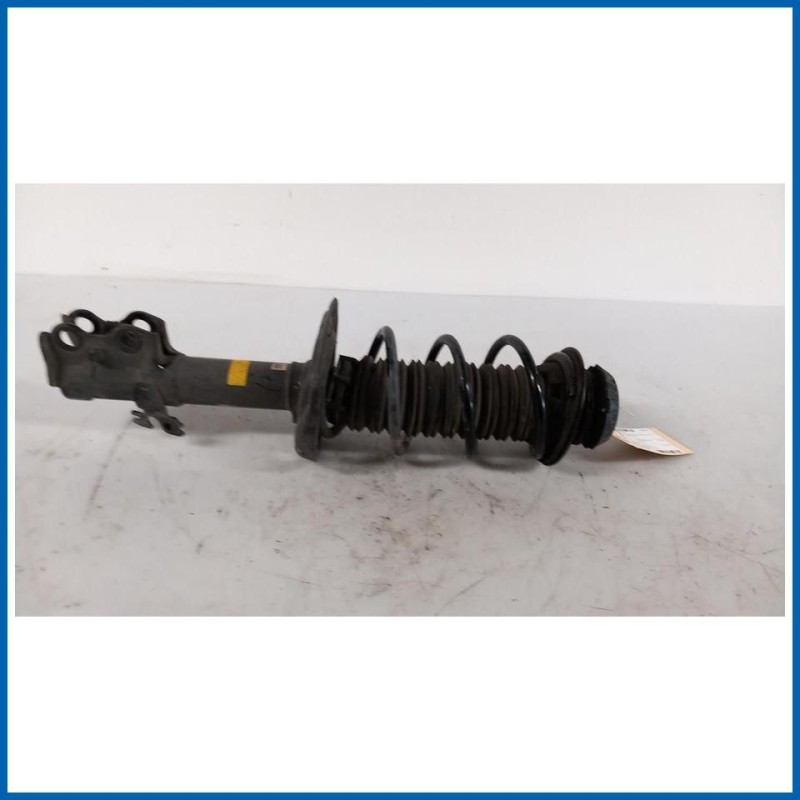 Ammortizzatore AMMORTIZZATORE ANT S | sx. | ant. TOYOTA Yaris V