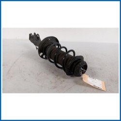 Ammortizzatore AMMORTIZZATORE ANT S | sx. | ant. TOYOTA Yaris V