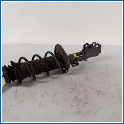 Ammortizzatore AMMORTIZZATORE ANT S | sx. | ant. TOYOTA Yaris V