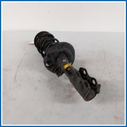 Ammortizzatore AMMORTIZZATORE ANT S | sx. | ant. TOYOTA Yaris V