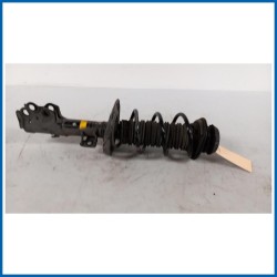 Ammortizzatore AMMORTIZZATORE ANT D | dx. | ant. TOYOTA Yaris V