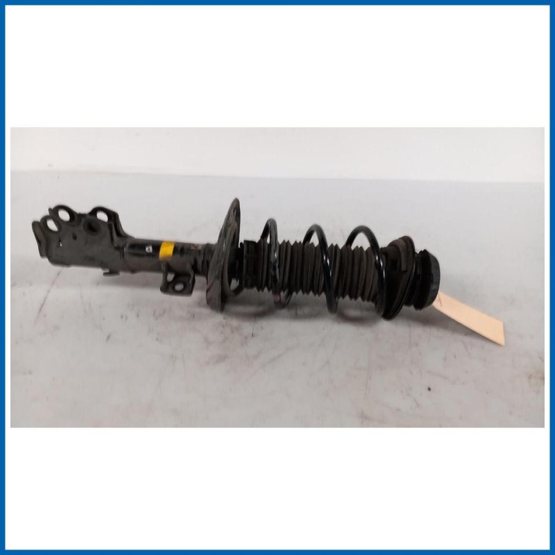 Ammortizzatore AMMORTIZZATORE ANT D | dx. | ant. TOYOTA Yaris V