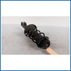 Ammortizzatore AMMORTIZZATORE ANT D | dx. | ant. TOYOTA Yaris V