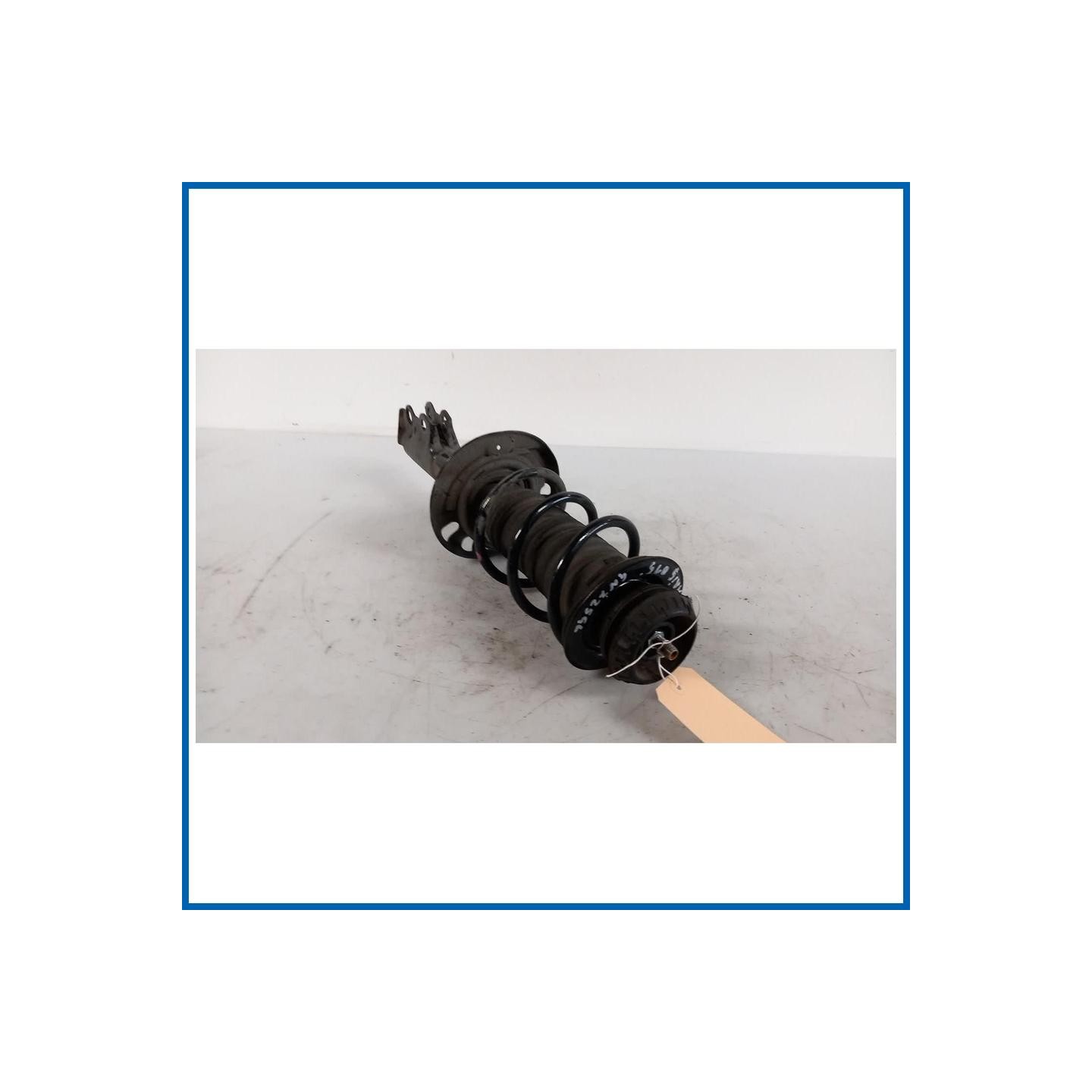 Ammortizzatore AMMORTIZZATORE ANT D | dx. | ant. TOYOTA Yaris V
