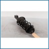 Ammortizzatore AMMORTIZZATORE ANT D | dx. | ant. TOYOTA Yaris V