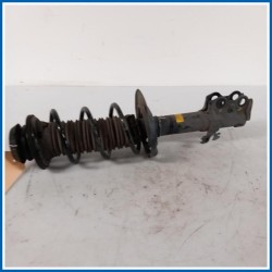 Ammortizzatore AMMORTIZZATORE ANT D | dx. | ant. TOYOTA Yaris V