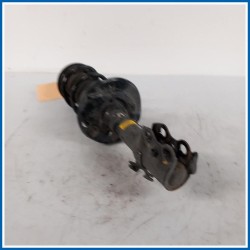 Ammortizzatore AMMORTIZZATORE ANT D | dx. | ant. TOYOTA Yaris V