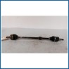 Semiasse SEMIASSE ANT DX | dx. | ant. TOYOTA Yaris V