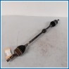 Semiasse SEMIASSE ANT DX | dx. | ant. TOYOTA Yaris V