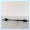 Semiasse SEMIASSE ANT DX | dx. | ant. TOYOTA Yaris V