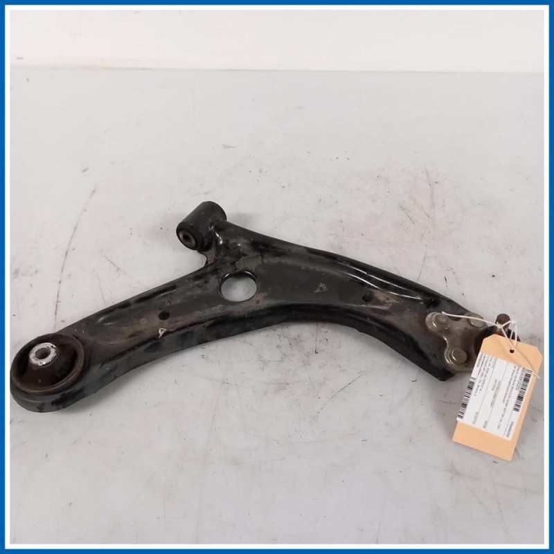 Braccio oscillante BRACCIO SOSP ANT DX | dx. | ant. TOYOTA Yaris V