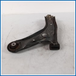 Braccio oscillante BRACCIO SOSP ANT DX | dx. | ant. TOYOTA Yaris V