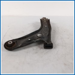 Braccio oscillante BRACCIO SOSP ANT DX | dx. | ant. TOYOTA Yaris V