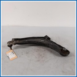 Braccio oscillante BRACCIO SOSP ANT DX | dx. | ant. TOYOTA Yaris V