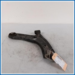 Braccio oscillante BRACCIO SOSP ANT DX | dx. | ant. TOYOTA Yaris V