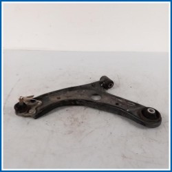 Braccio oscillante BRACCIO SOSP ANT SX | sx. | ant. TOYOTA Yaris V
