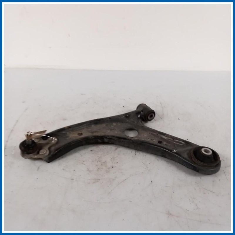 Braccio oscillante BRACCIO SOSP ANT SX | sx. | ant. TOYOTA Yaris V