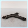 Braccio oscillante BRACCIO SOSP ANT SX | sx. | ant. TOYOTA Yaris V