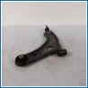 Braccio oscillante BRACCIO SOSP ANT SX | sx. | ant. TOYOTA Yaris V
