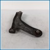 Braccio oscillante BRACCIO SOSP ANT SX | sx. | ant. TOYOTA Yaris V