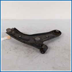 Braccio oscillante BRACCIO SOSP ANT SX | sx. | ant. TOYOTA Yaris V