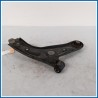 Braccio oscillante BRACCIO SOSP ANT SX | sx. | ant. TOYOTA Yaris V