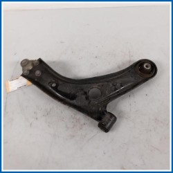 Braccio oscillante BRACCIO SOSP ANT SX | sx. | ant. TOYOTA Yaris V