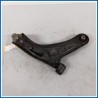 Braccio oscillante BRACCIO SOSP ANT SX | sx. | ant. TOYOTA Yaris V