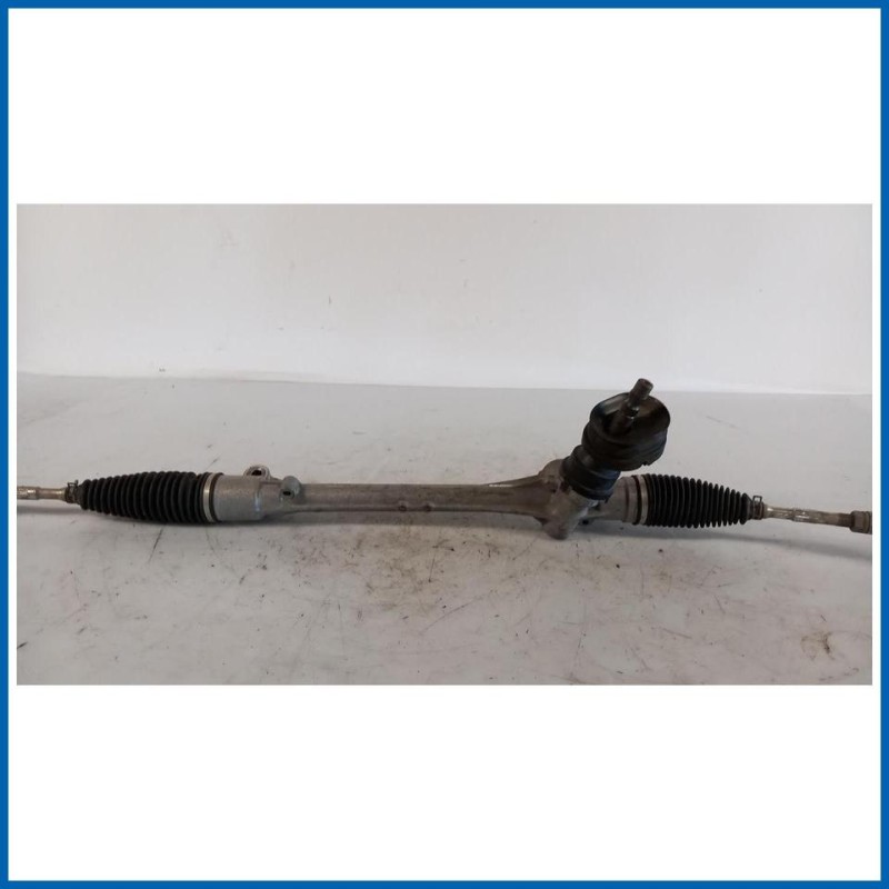 Scatola sterzo c/servosterzo SCATOLA GUIDA TOYOTA Yaris V